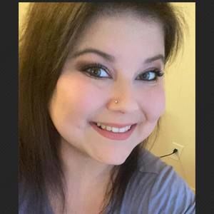 Meet your Posher, Clarissa